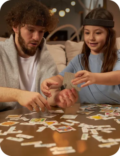 Work well. Live well.