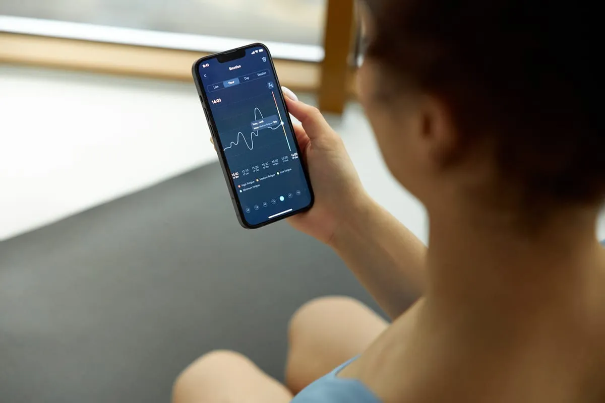 Establish your baseline